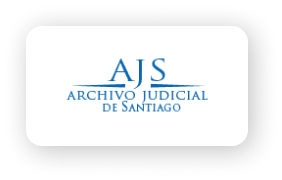 Archivo Judicial